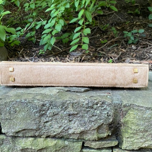 Moo Roo clutch - Picture 5 of 10